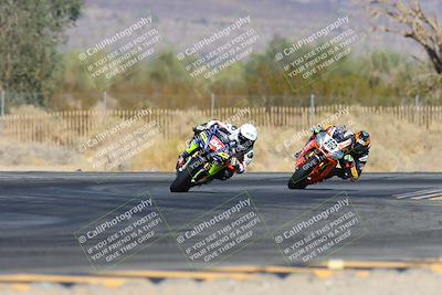 media/Dec-07-2024-CVMA (Sat) [[21c5f1ef85]]/Race 2-Formula Open/